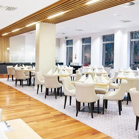 Vacationclub - Diune 202